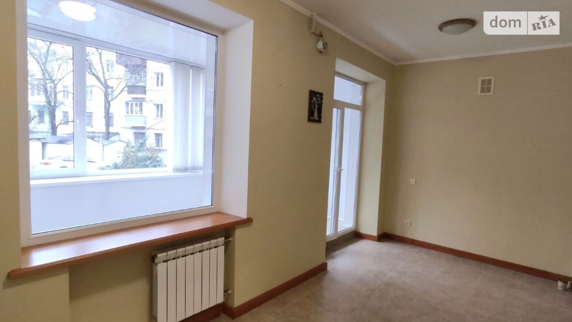 Сдается в аренду офис 70 кв. м в бизнес-центре, цена: 1000 $ - фото 3