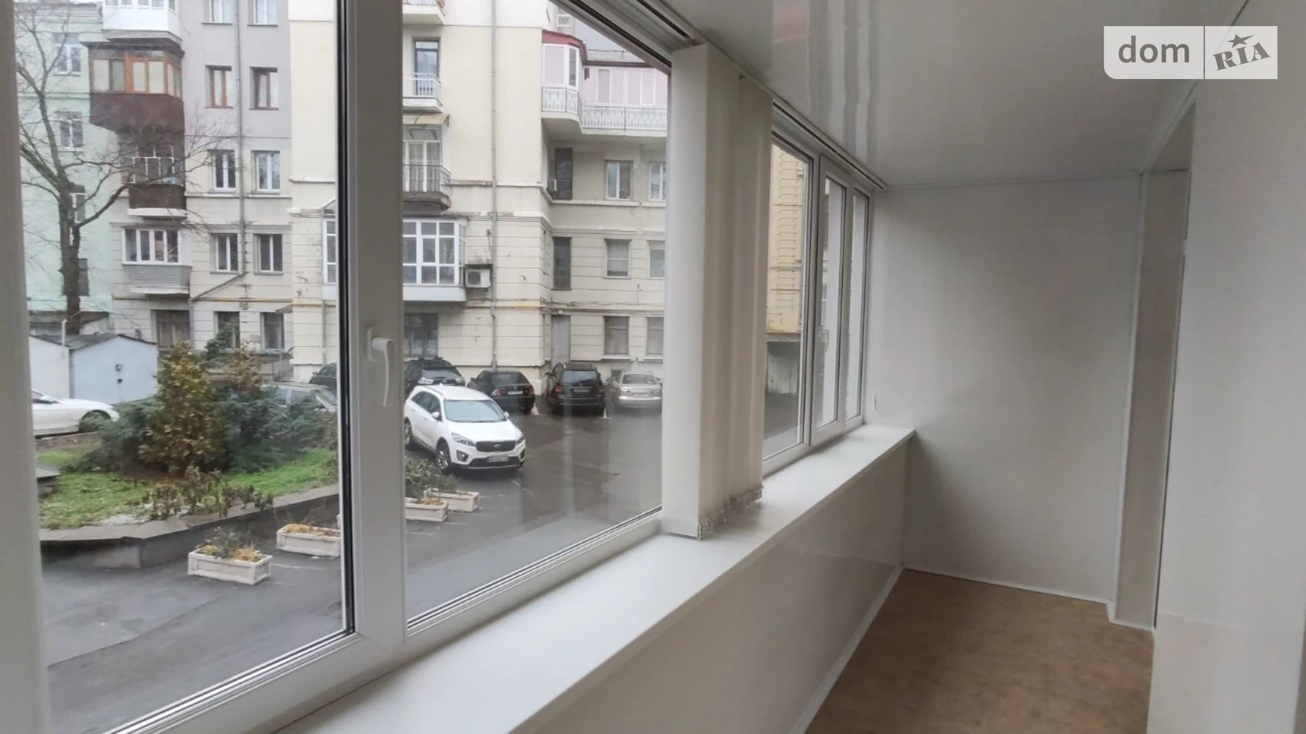 Сдается в аренду офис 70 кв. м в бизнес-центре, цена: 1000 $ - фото 4