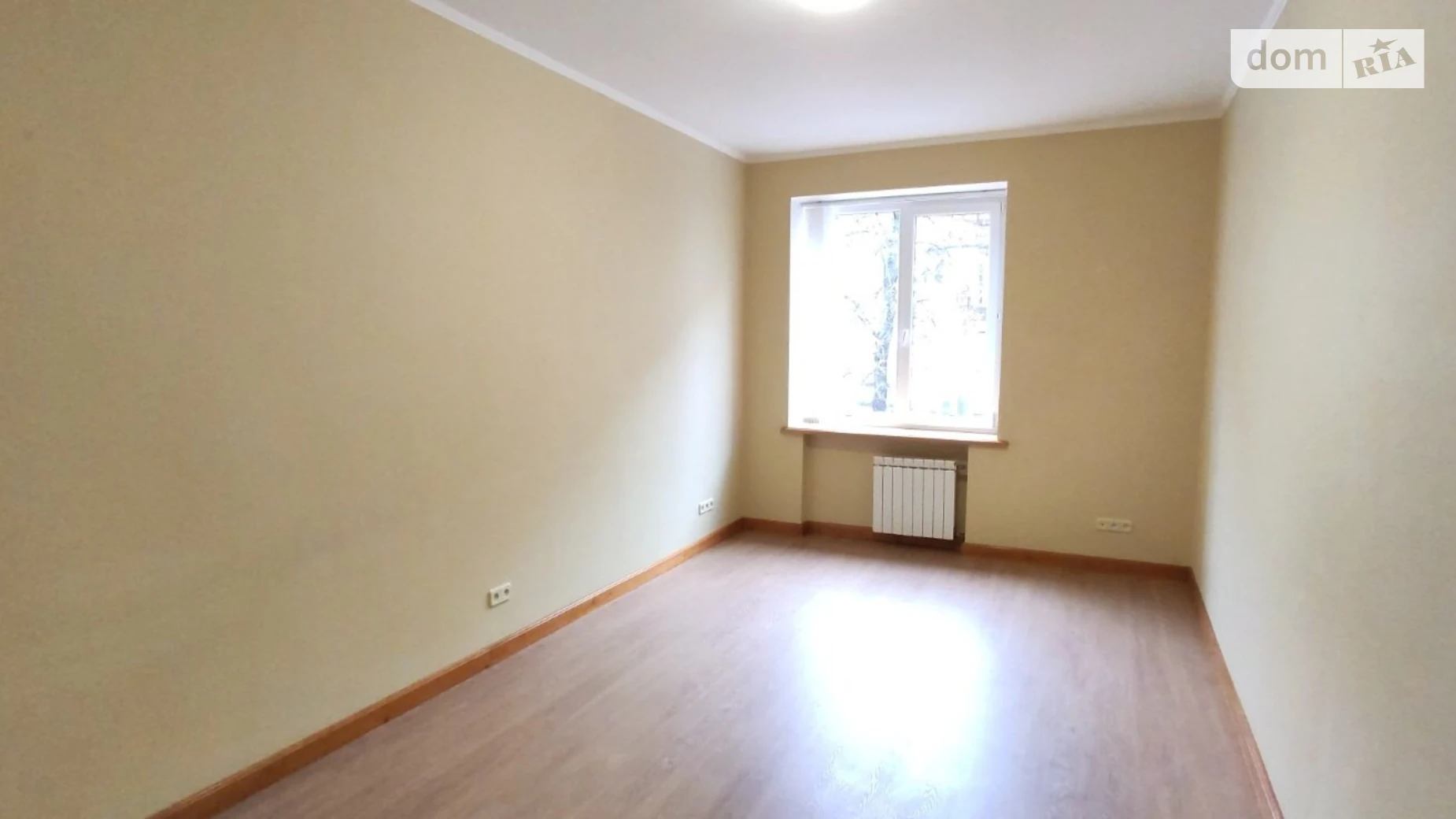 Сдается в аренду офис 70 кв. м в бизнес-центре, цена: 1000 $ - фото 5