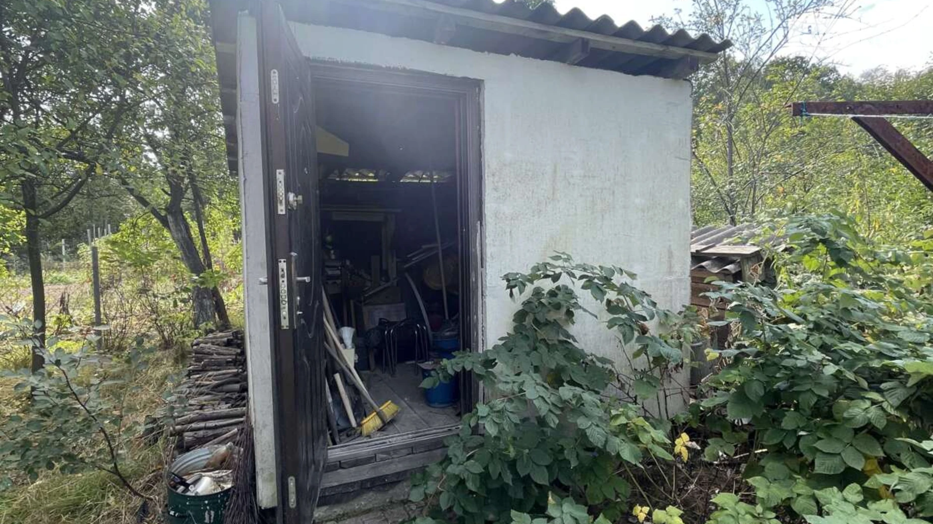 Продається будинок 2 поверховий 112.4 кв. м з мансардою, цена: 96000 $ - фото 2