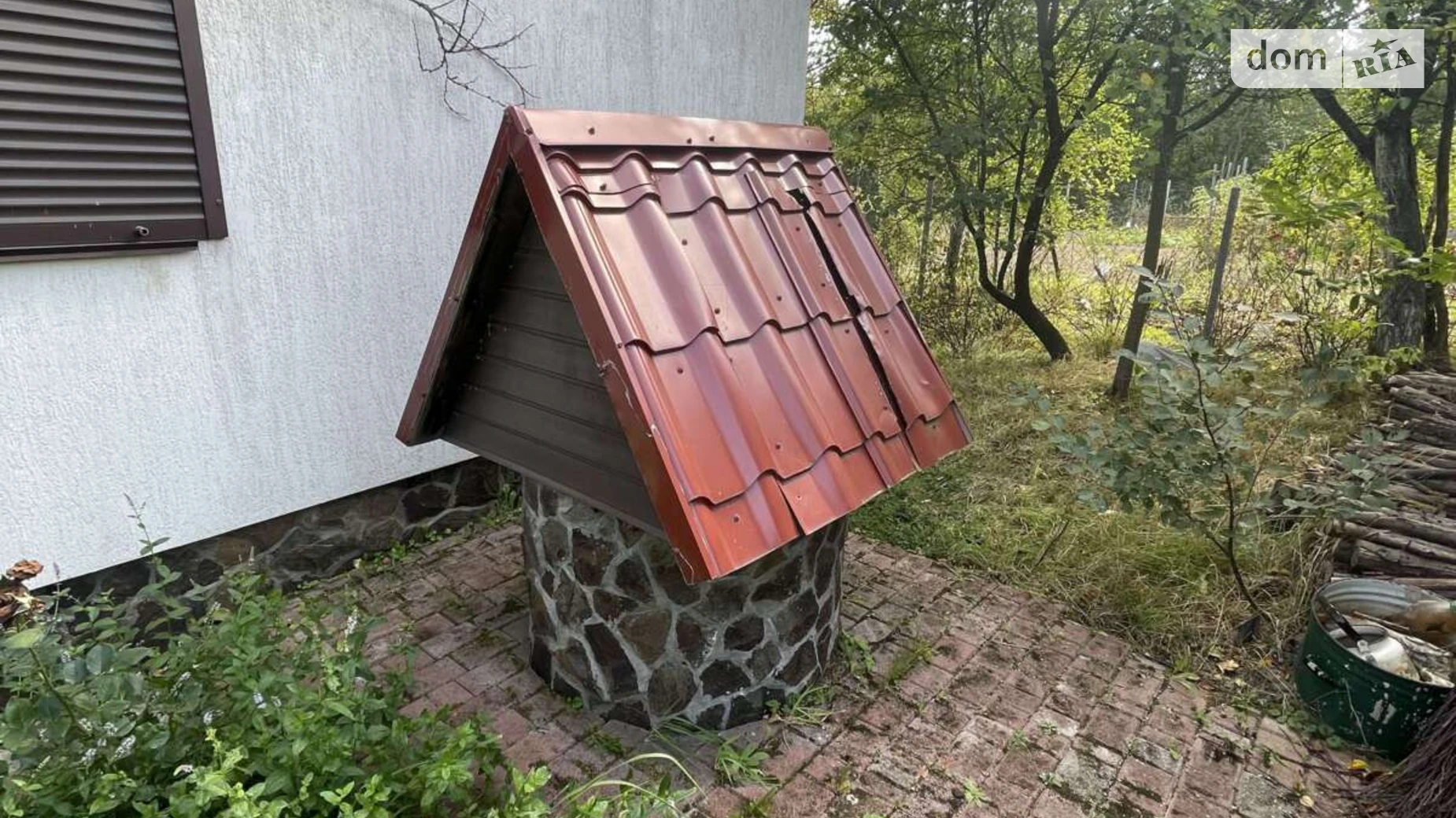 Продається будинок 2 поверховий 112.4 кв. м з мансардою, цена: 96000 $ - фото 3