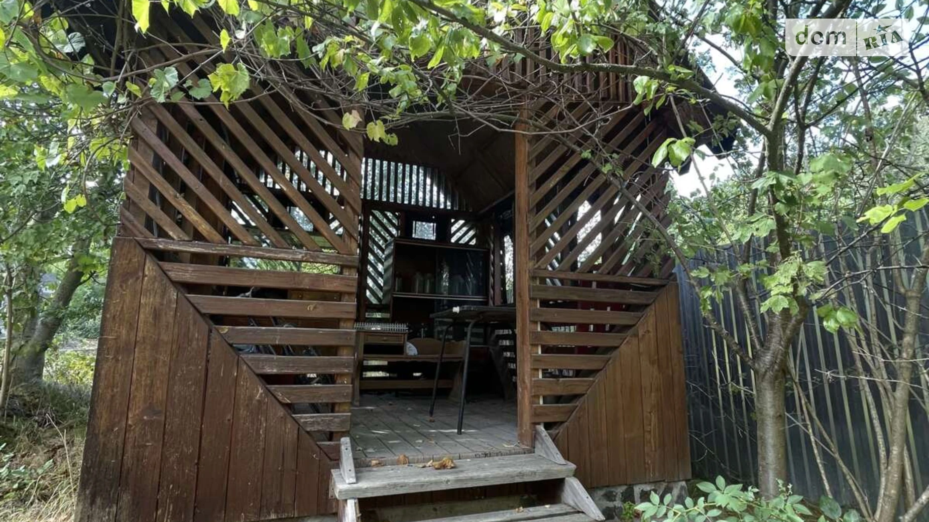 Продається будинок 2 поверховий 112.4 кв. м з мансардою, цена: 96000 $ - фото 5
