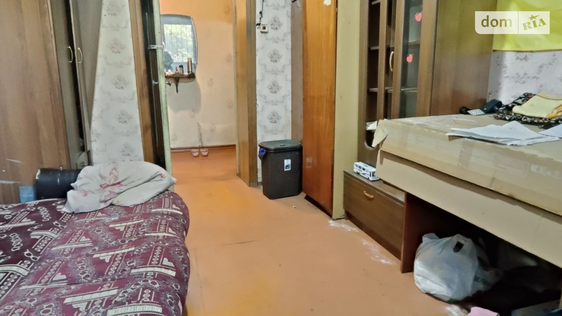 Продається 3-кімнатна квартира 62 кв. м у Дніпрі, вул. Кондратюка Юрія - фото 3