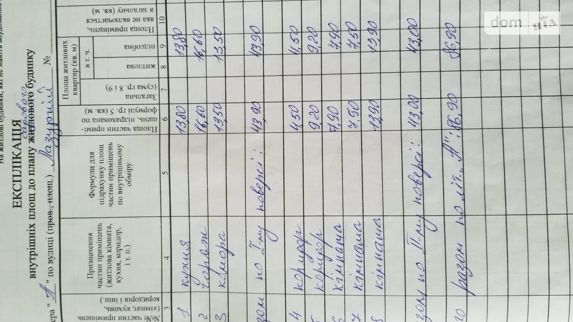 Продається будинок 2 поверховий 86.9 кв. м з верандою, цена: 24999 € - фото 4