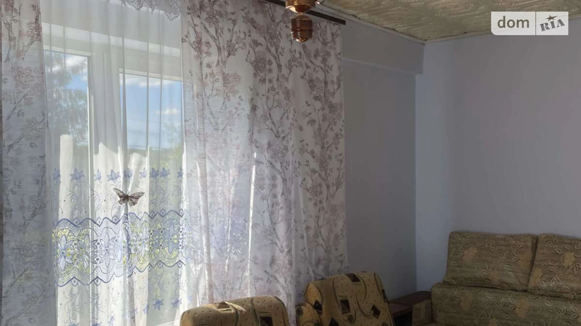 Продається будинок 2 поверховий 86.9 кв. м з верандою, цена: 24999 € - фото 5