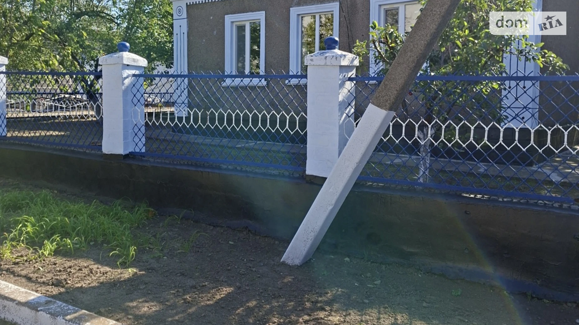 Продается одноэтажный дом 80 кв. м с беседкой, цена: 18000 $ - фото 2