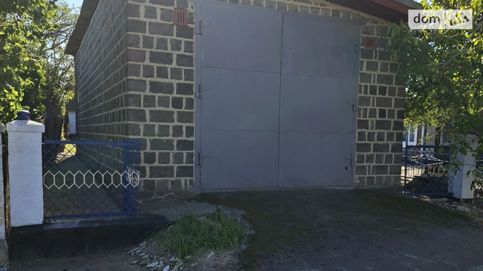 Продается одноэтажный дом 80 кв. м с беседкой, цена: 18000 $ - фото 3