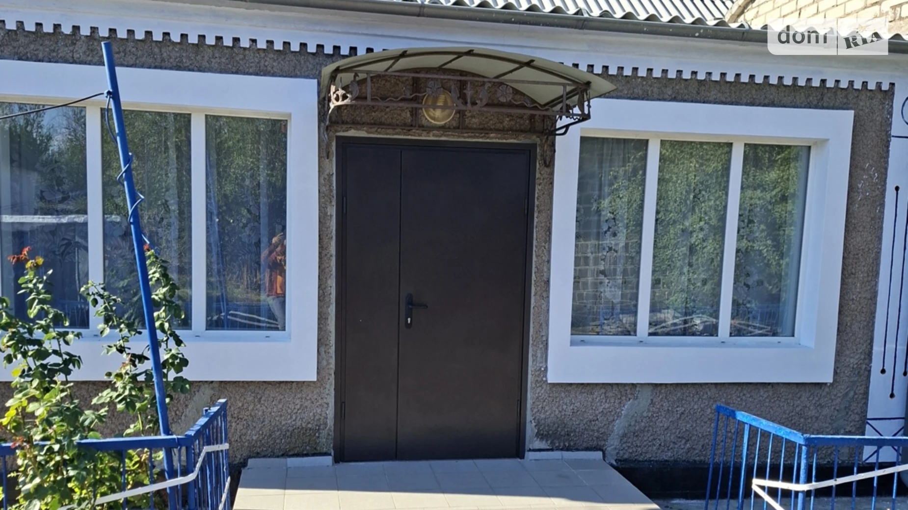 Продается одноэтажный дом 80 кв. м с беседкой, цена: 18000 $ - фото 5