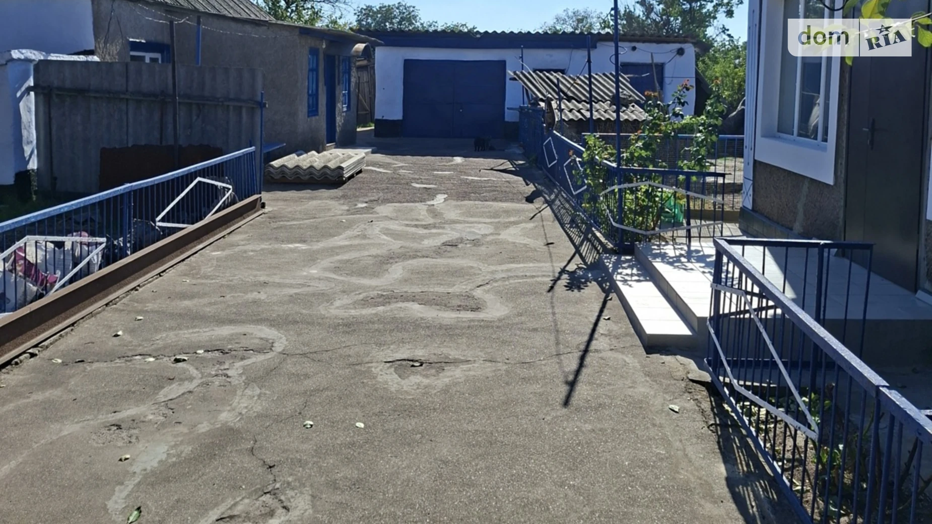 Продается одноэтажный дом 80 кв. м с беседкой, цена: 18000 $ - фото 4