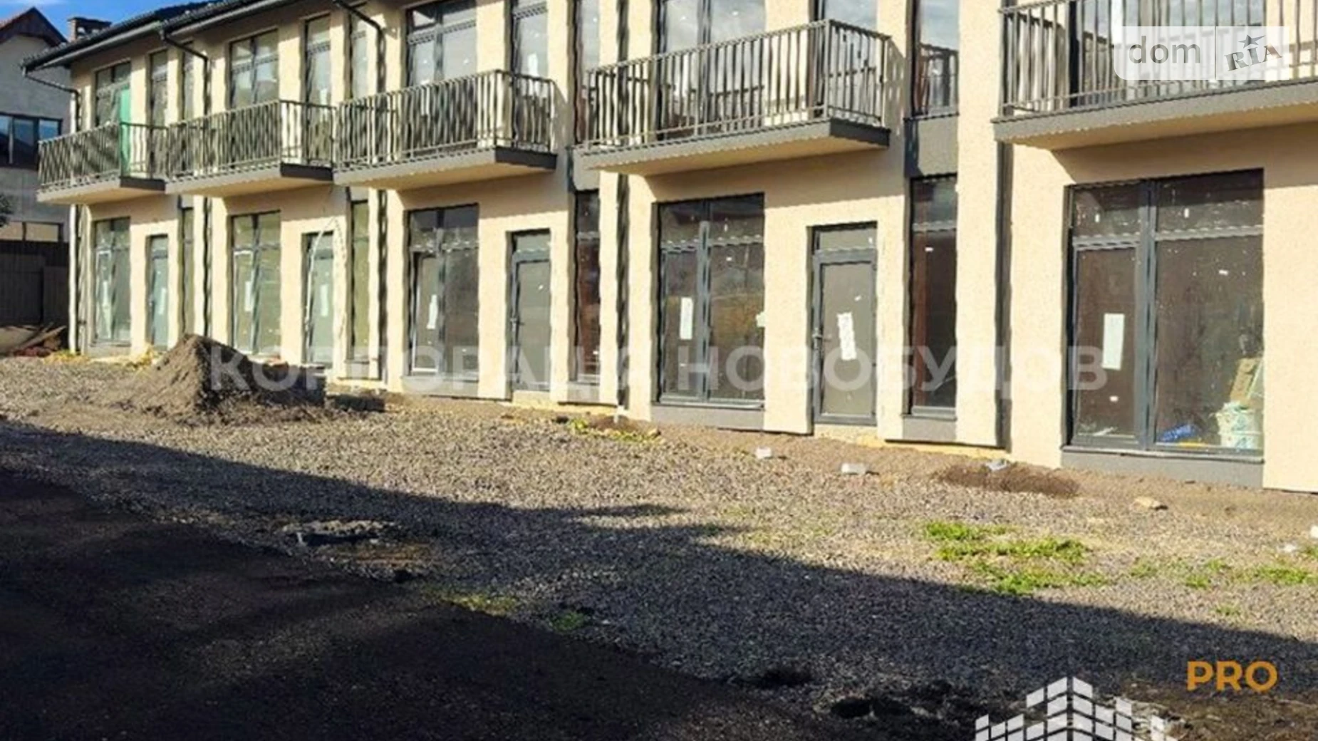Продається будинок 2 поверховий 86.5 кв. м з меблями, цена: 107500 $ - фото 3