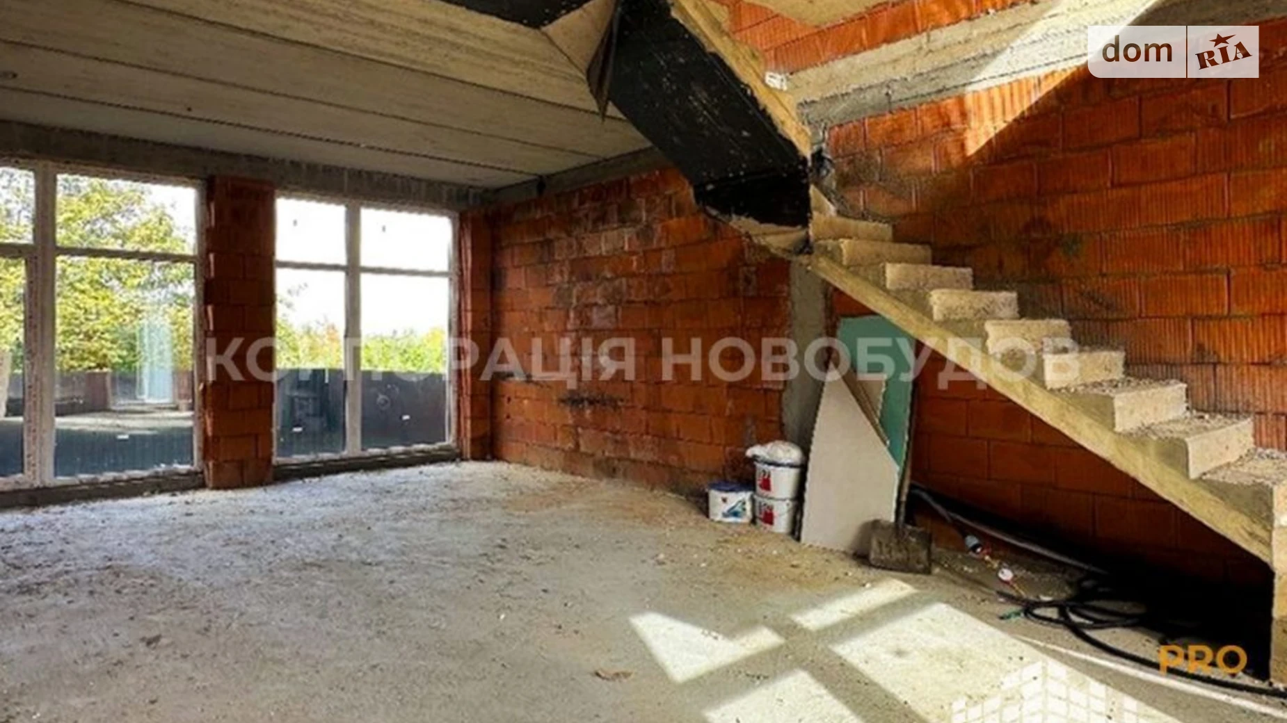 Продається будинок 2 поверховий 86.5 кв. м з меблями, цена: 107500 $ - фото 5