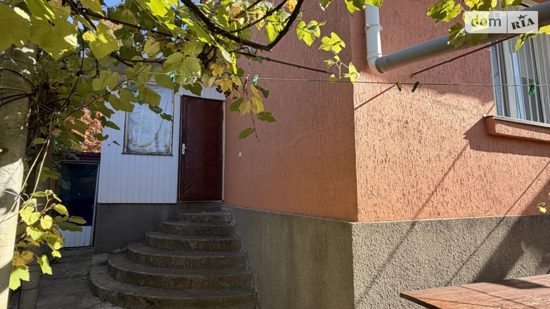 Продається будинок 2 поверховий 135.8 кв. м з мансардою, цена: 95000 $ - фото 4