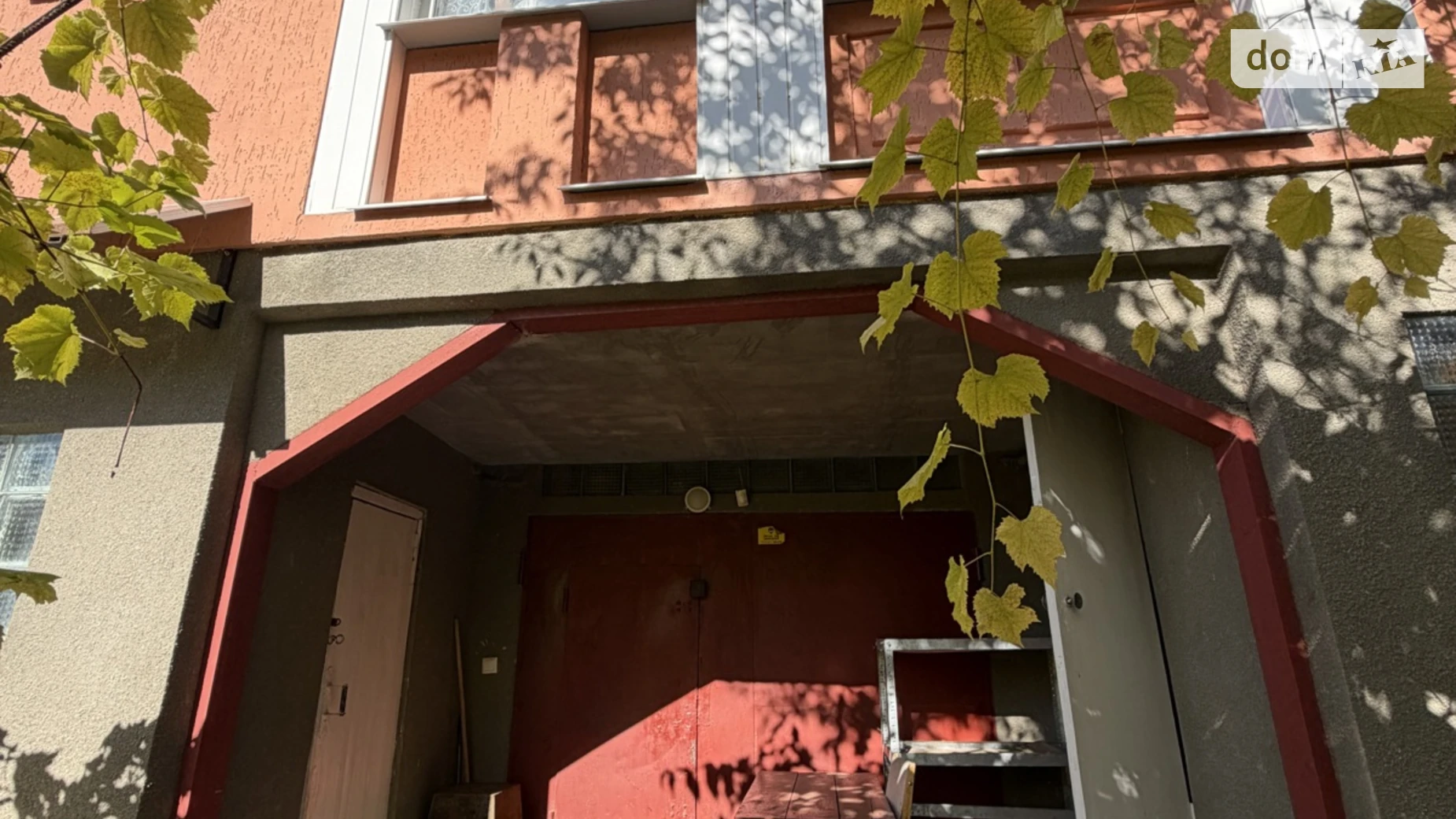 Продається будинок 2 поверховий 135.8 кв. м з мансардою, цена: 95000 $ - фото 5