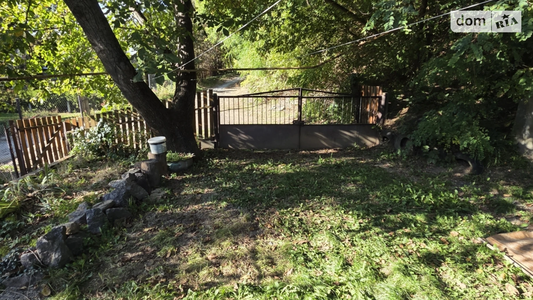 Сдается в аренду часть дома 40 кв. м с камином, цена: 11000 грн - фото 4