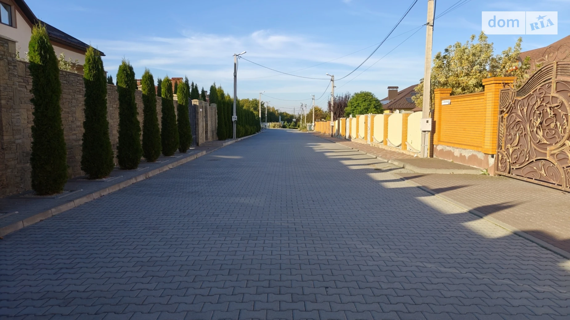 Продается земельный участок 10 соток в Хмельницкой области, цена: 75000 $ - фото 2