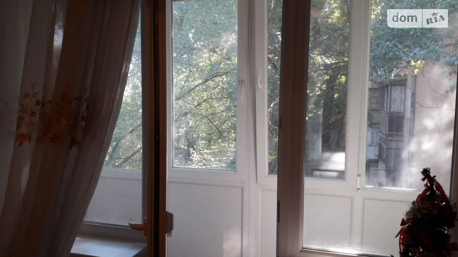 Здається в оренду 2-кімнатна квартира 48 кв. м у Кривому Розі, вул. Героїв АТО(Димитрова), 32 - фото 5