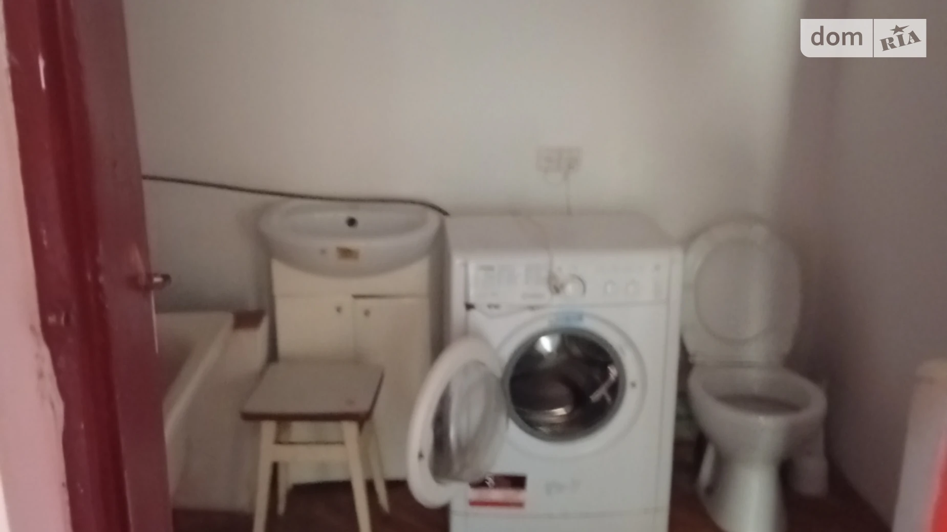 Продается одноэтажный дом 60 кв. м с беседкой, цена: 39500 $ - фото 3