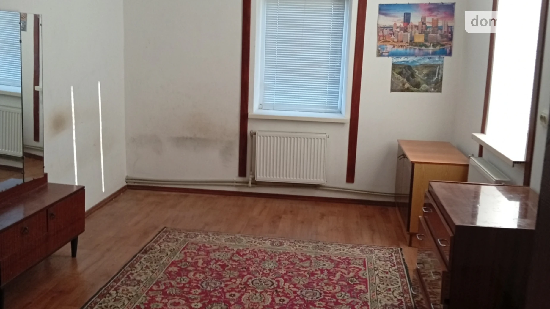 Продается одноэтажный дом 60 кв. м с беседкой, цена: 39500 $ - фото 2