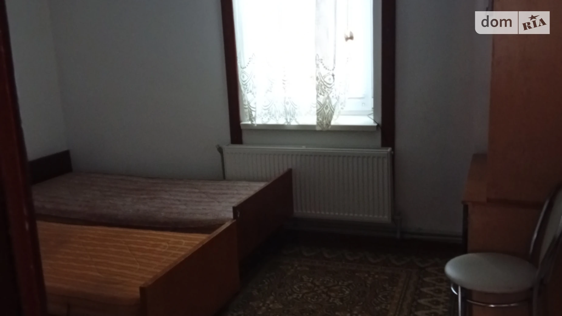 Продается одноэтажный дом 60 кв. м с беседкой, цена: 39500 $ - фото 4