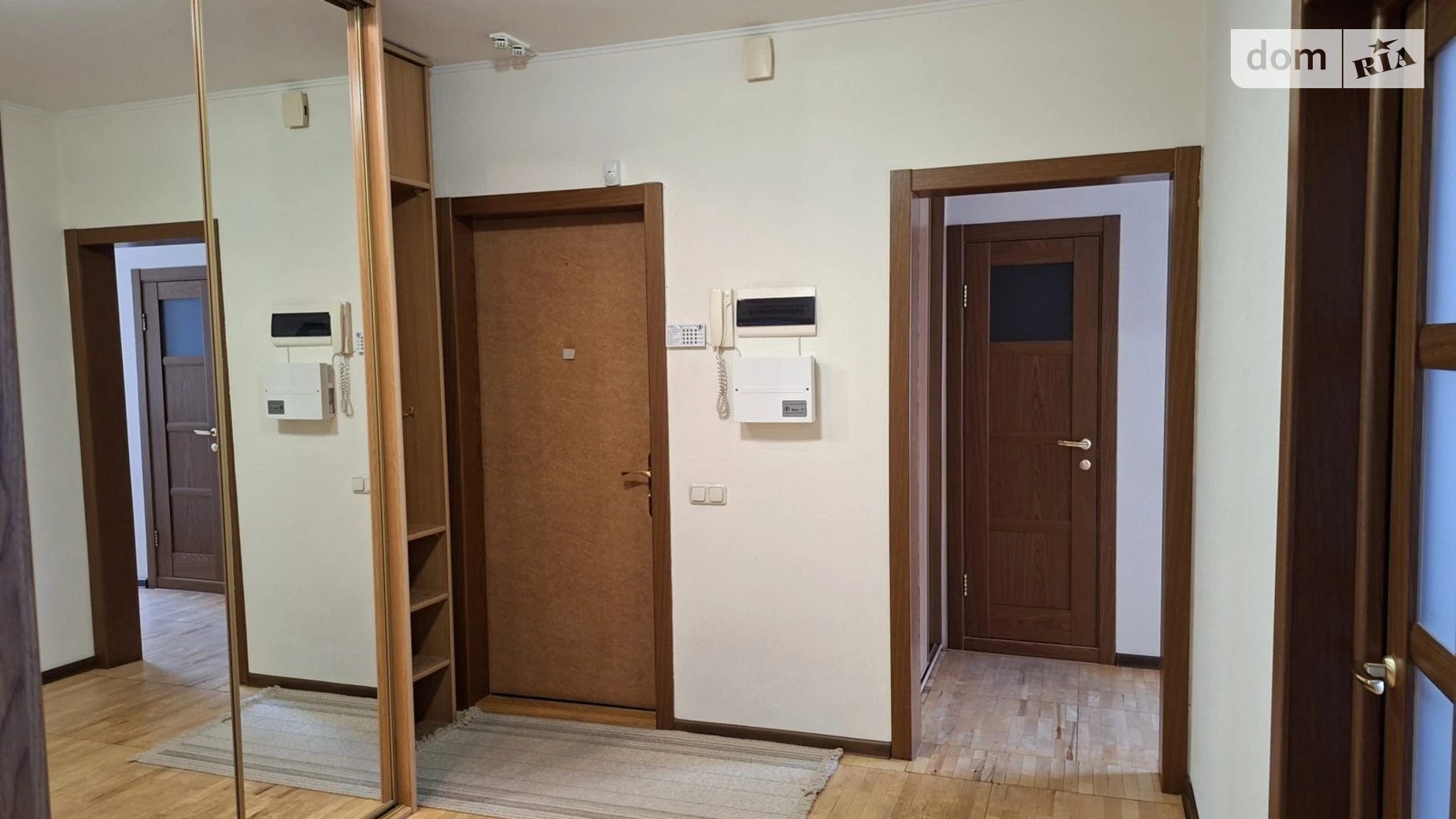 Продається 3-кімнатна квартира 71.3 кв. м у Києві, цена: 85000 $ - фото 5