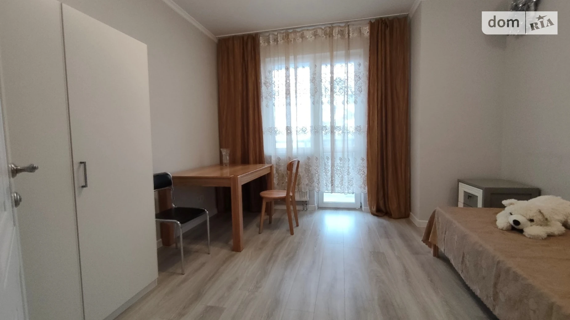 Сдается в аренду комната 16 кв. м в Киеве, цена: 6000 грн - фото 2