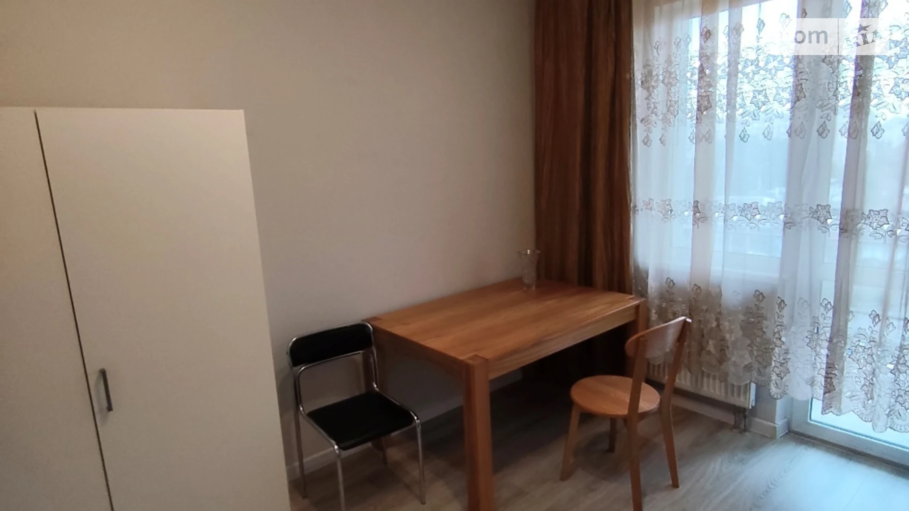 Сдается в аренду комната 16 кв. м в Киеве, цена: 6000 грн - фото 3