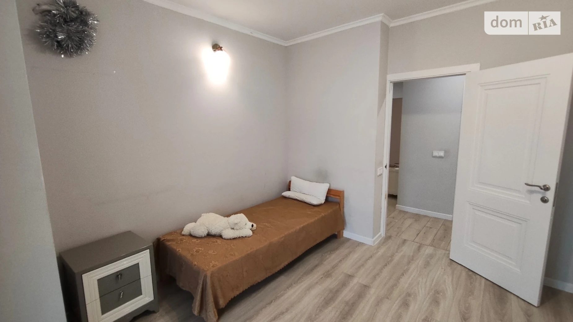 Сдается в аренду комната 16 кв. м в Киеве, цена: 6000 грн - фото 4