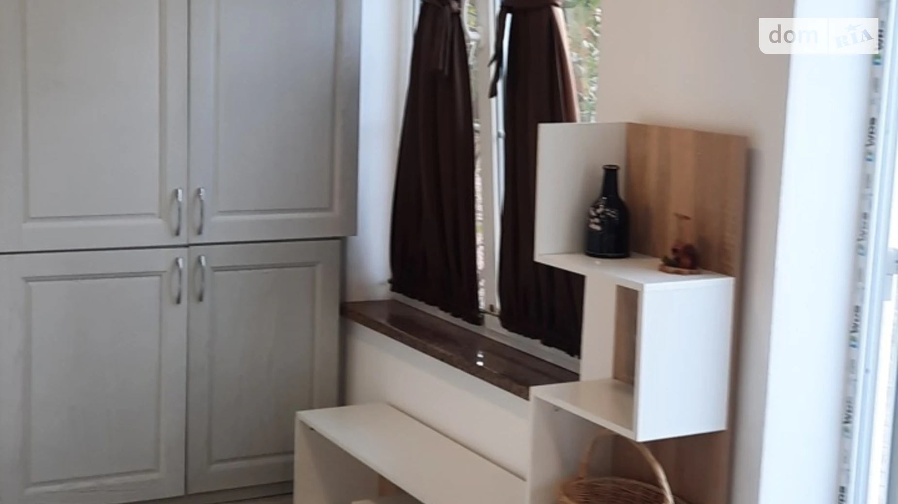 вул. Кленова Фельштинський переїзд Хмельницький, цена: 180000 $ - фото 2