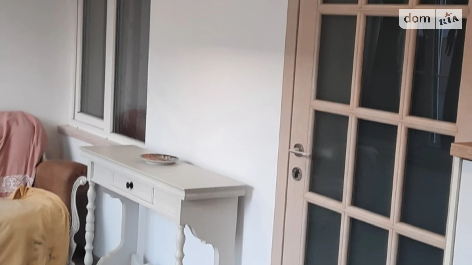 вул. Кленова Фельштинський переїзд Хмельницький, цена: 180000 $ - фото 3