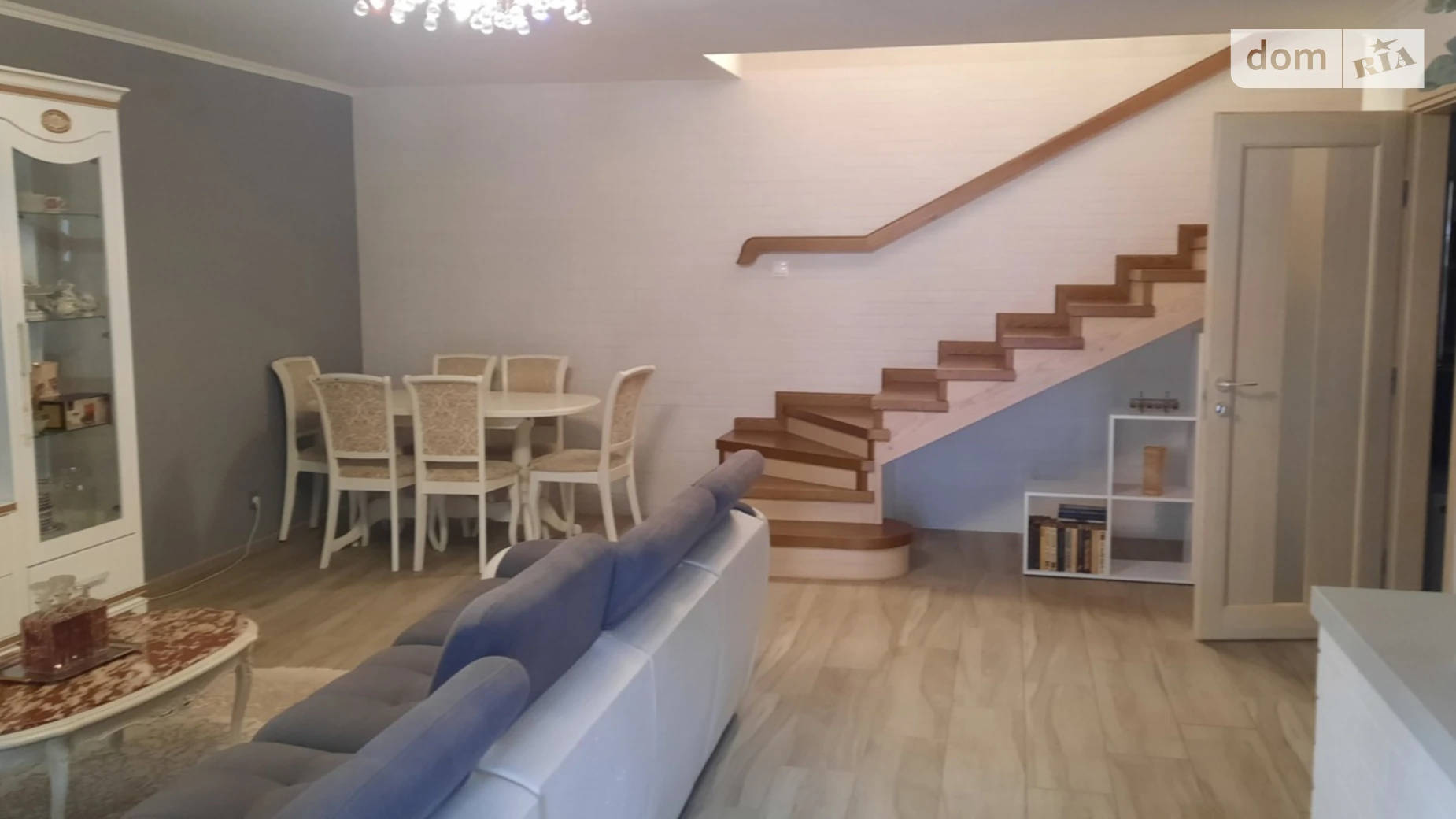 вул. Кленова Фельштинський переїзд Хмельницький, цена: 180000 $ - фото 4