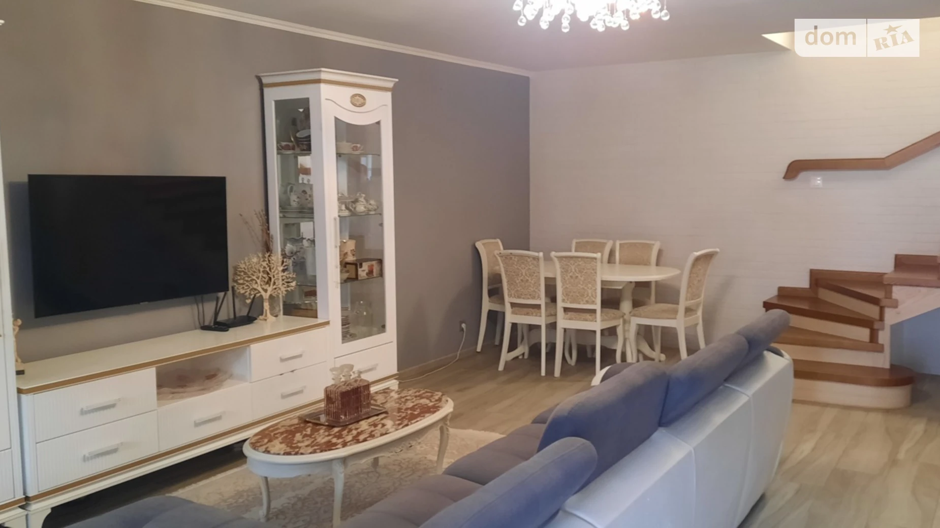 вул. Кленова Фельштинський переїзд Хмельницький, цена: 180000 $ - фото 5