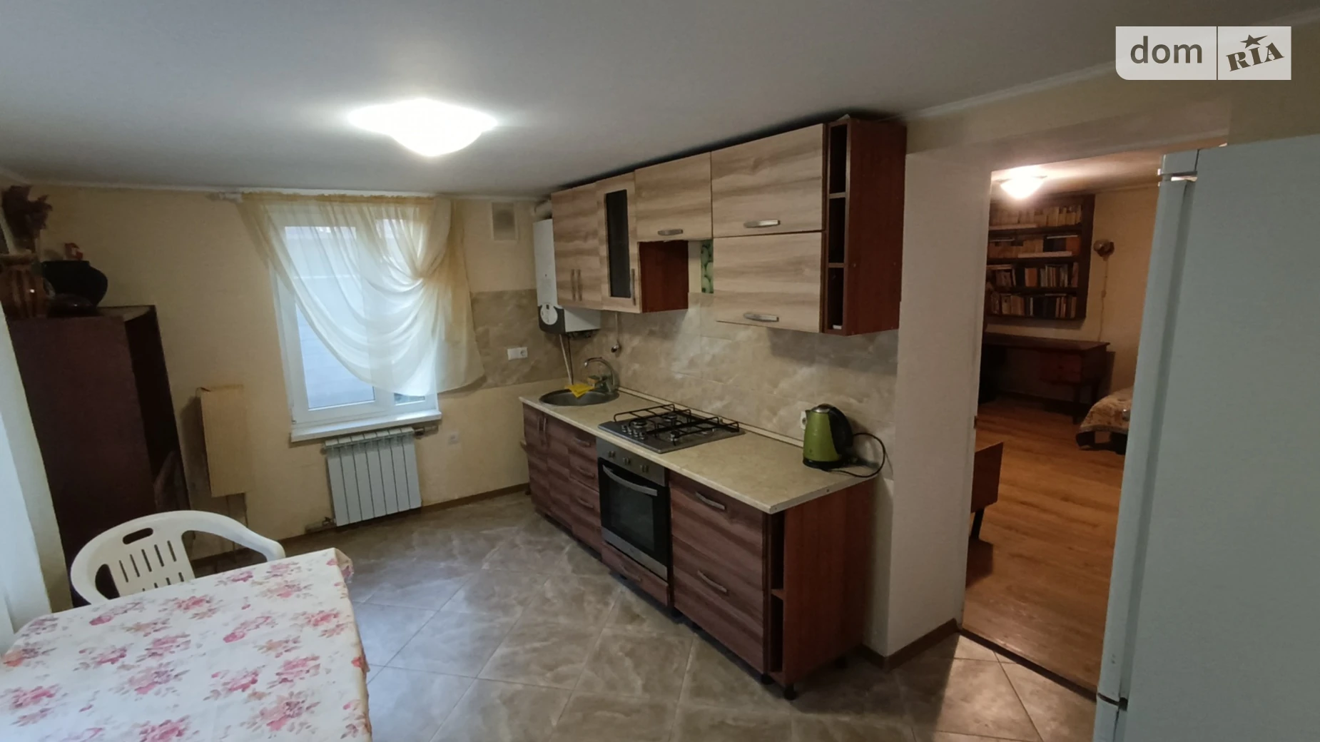 ул. Молодёжная Новая Дофиновка, цена: 18000 грн - фото 3