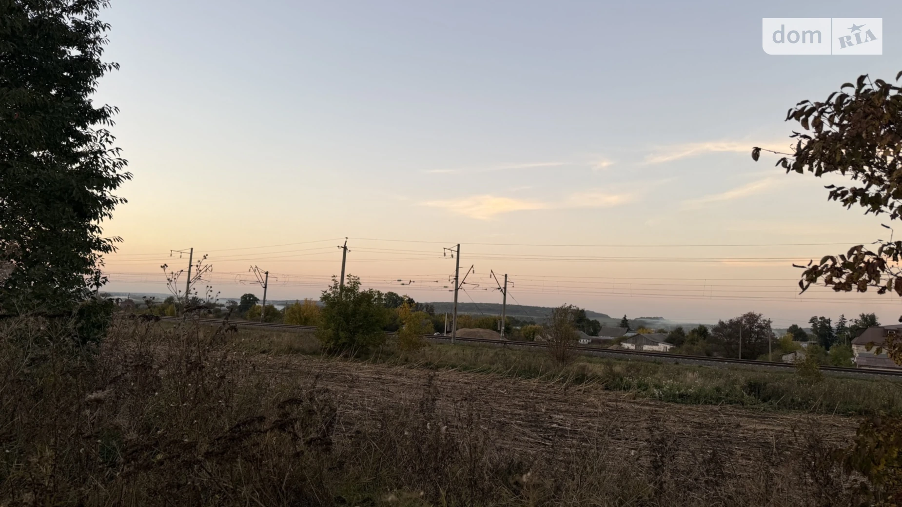 Продається земельна ділянка 92 соток у Хмельницькій області, цена: 200000 $ - фото 2