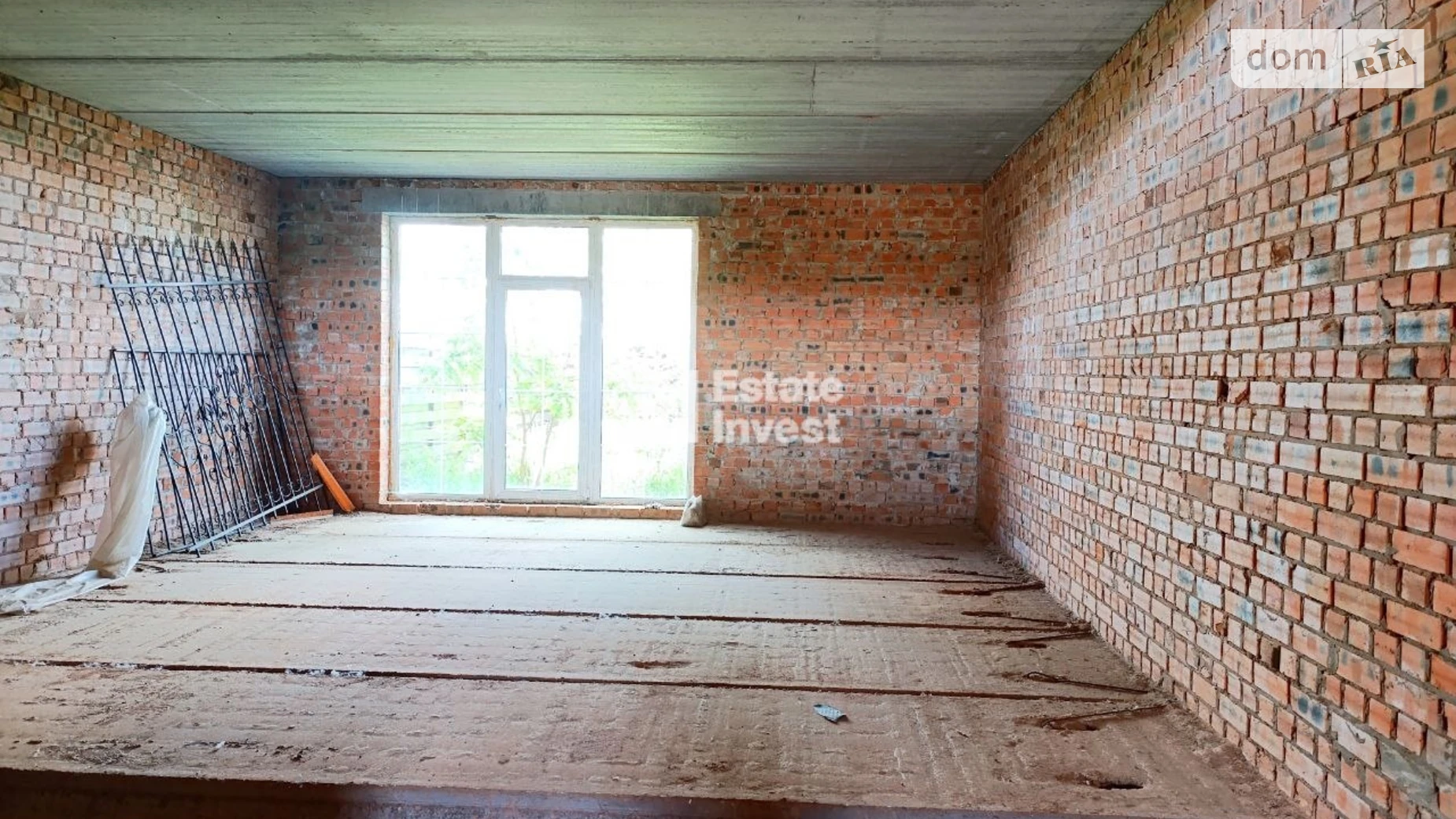 ул. Москаленко Харьков, цена: 85000 $ - фото 4