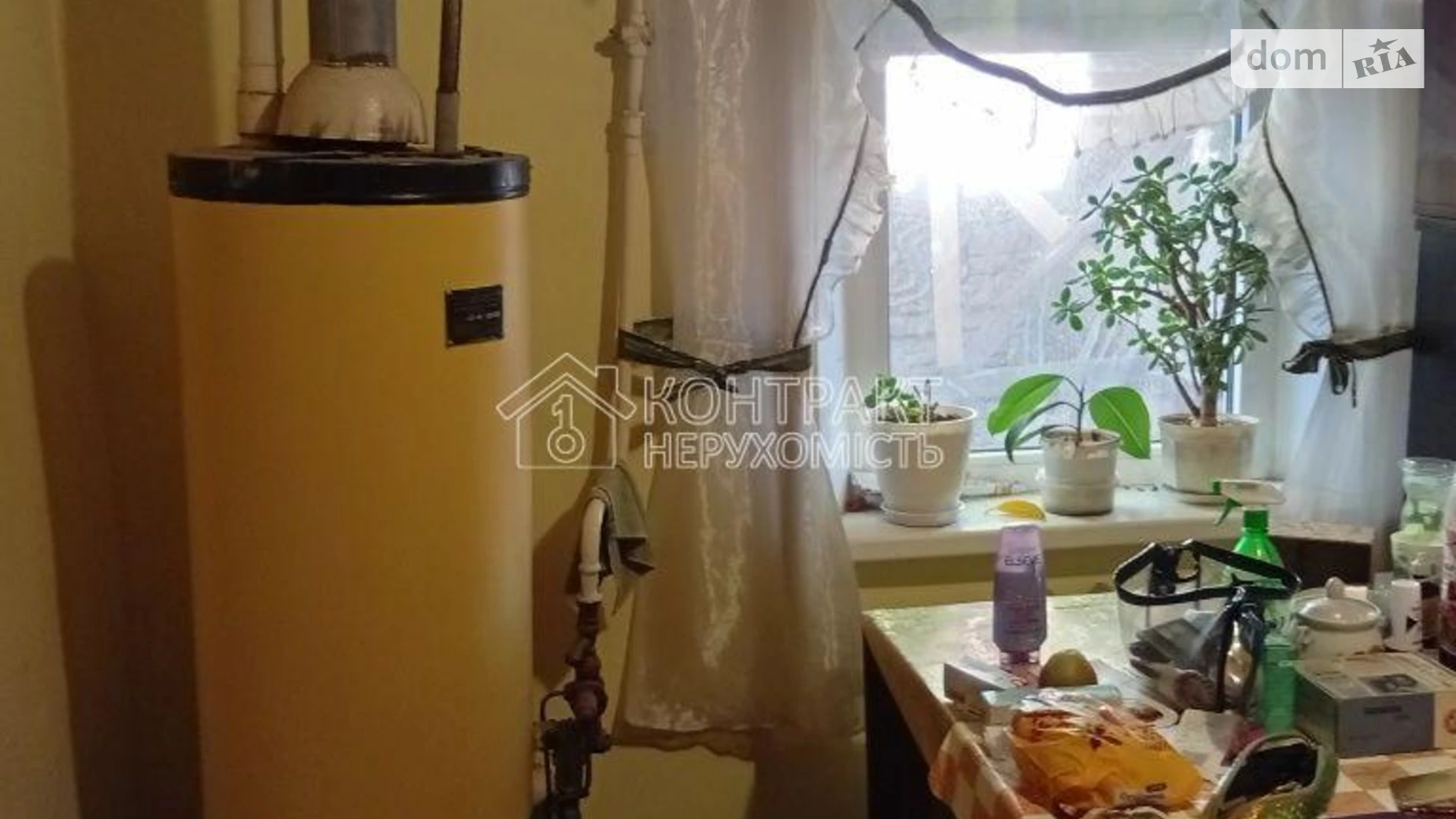Продається частина будинку 43 кв. м з гаражем, цена: 18000 $ - фото 5