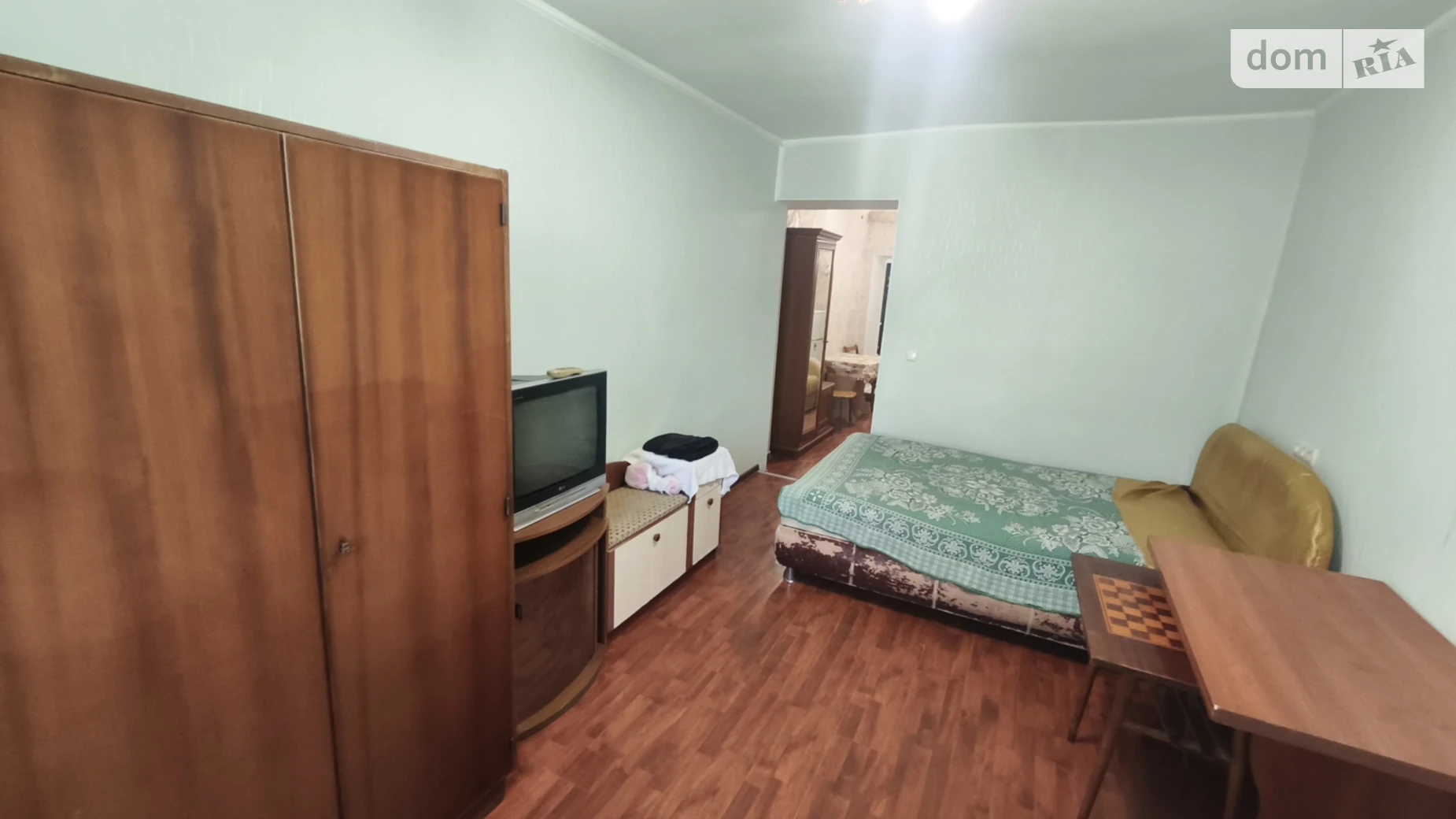 Продается 1-комнатная квартира 29 кв. м в Одессе, ул. Тараса Кузьмина(Градоначальницкая), 1 - фото 3