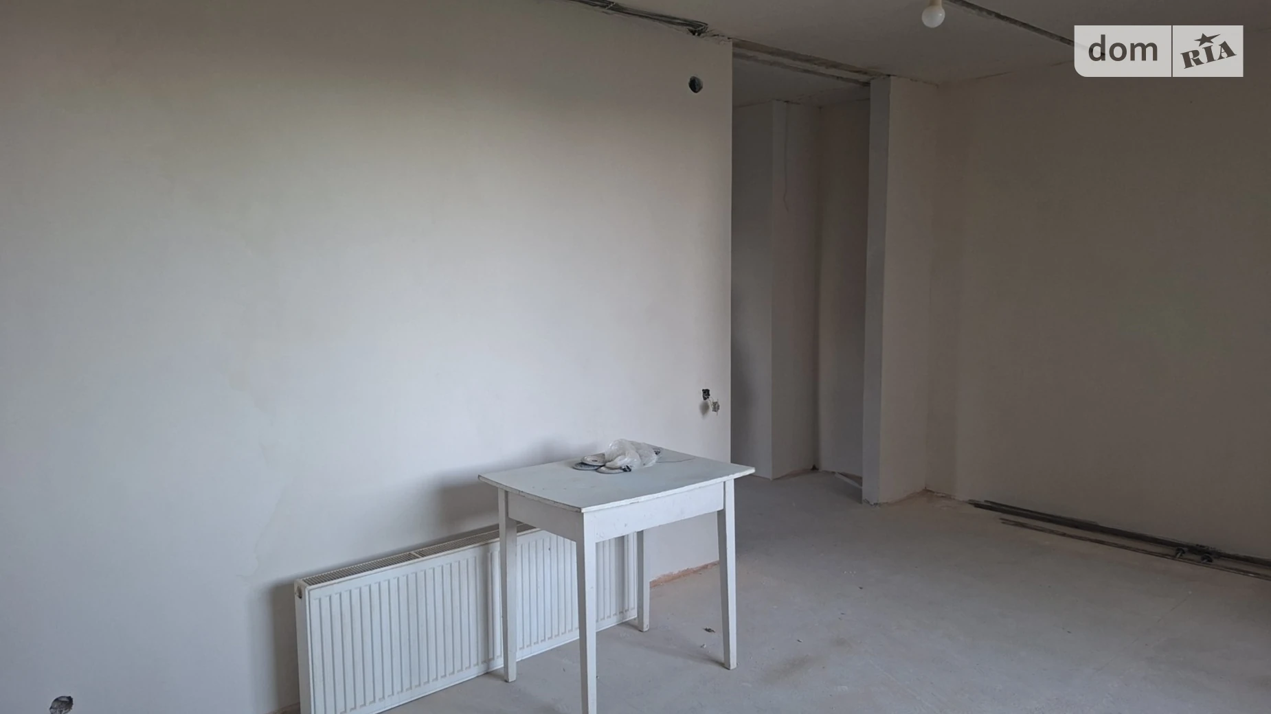Продается 1-комнатная квартира 36 кв. м в Ужгороде, ул. Канальная - фото 3