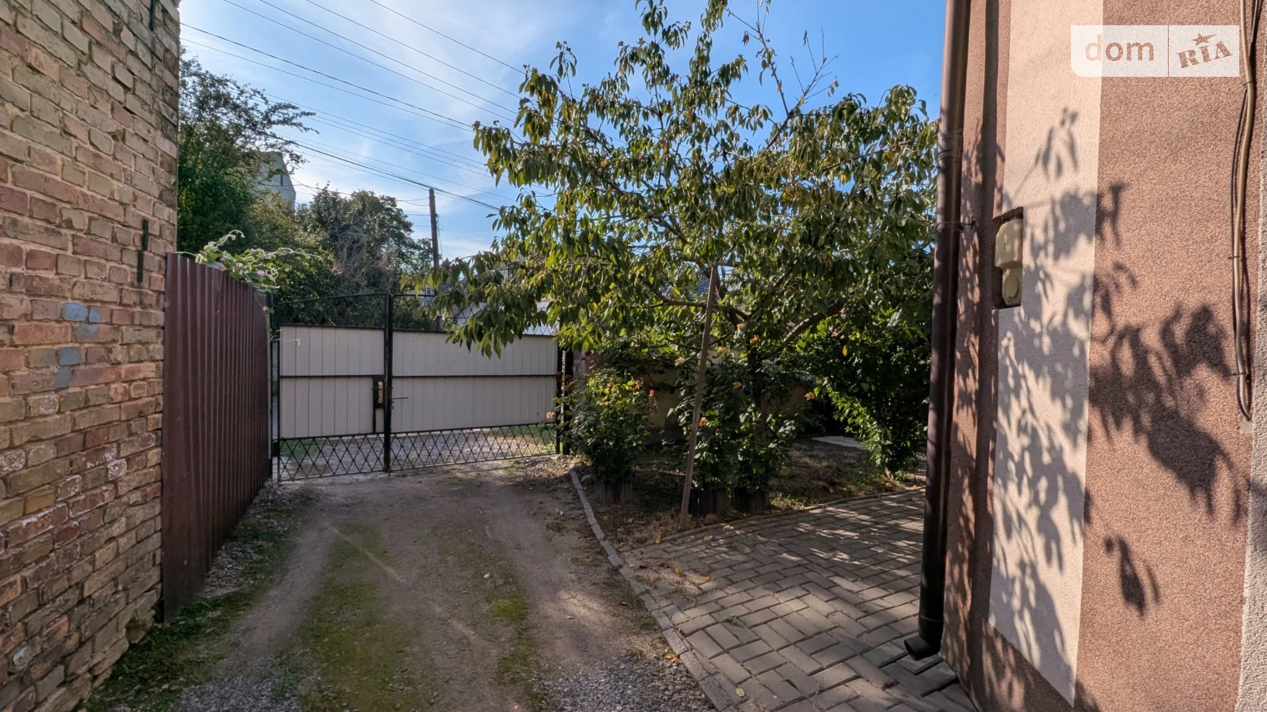вул. Костельна (Пушкіна) Центр Здолбунів, цена: 55000 $ - фото 5