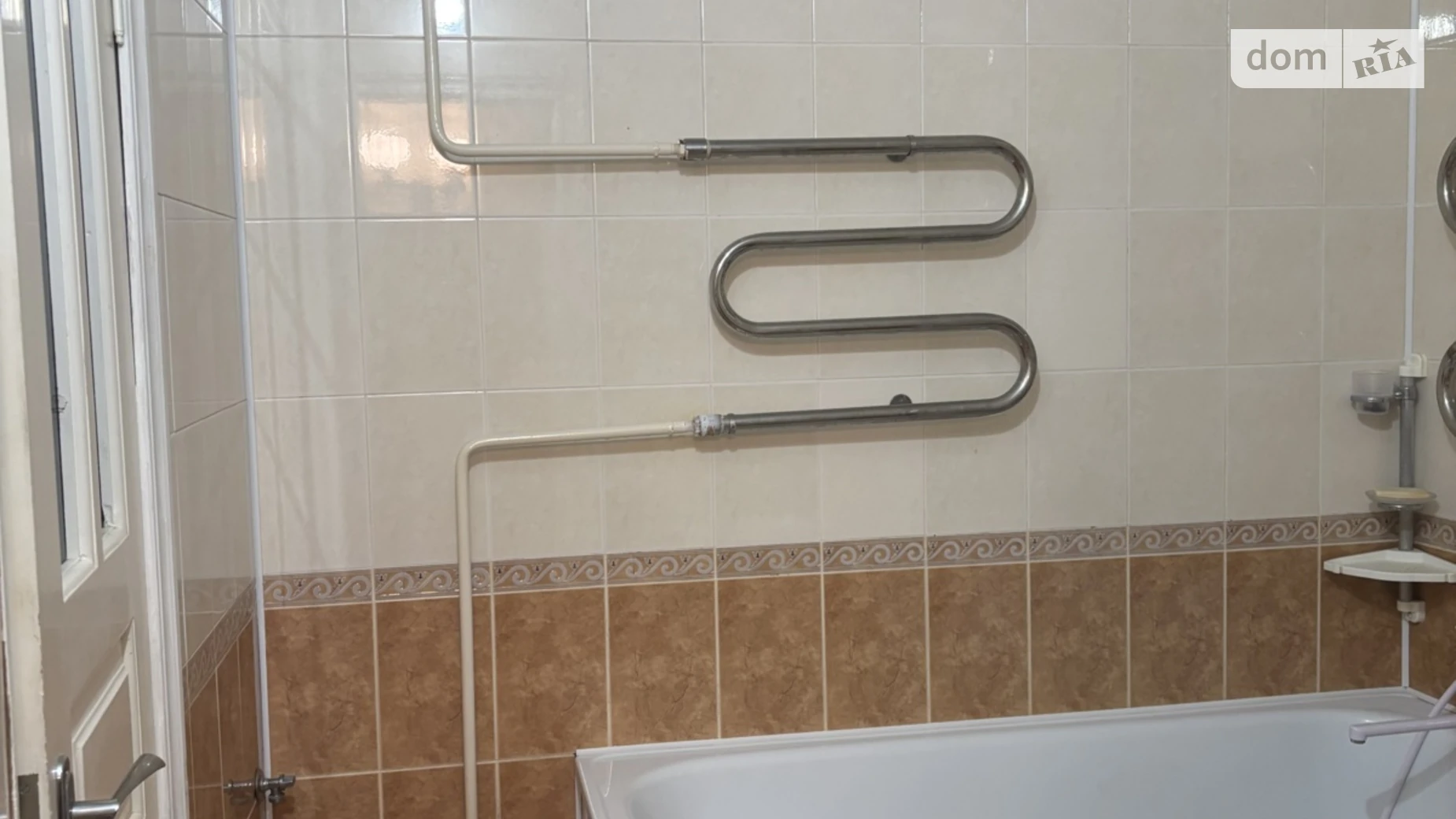 Продається будинок 2 поверховий 82.4 кв. м з балконом, цена: 139000 $ - фото 2