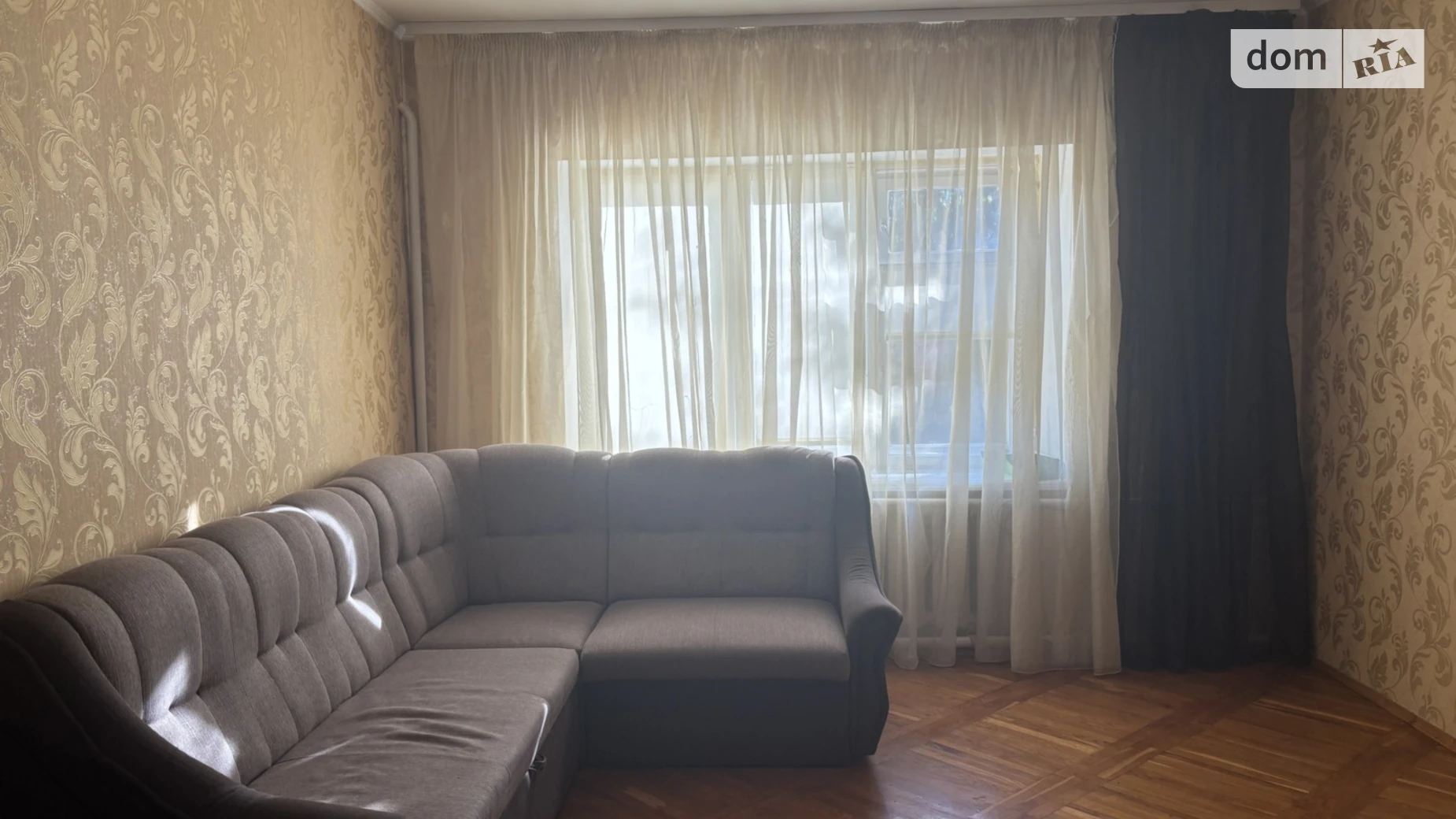 Продається будинок 2 поверховий 82.4 кв. м з балконом, цена: 139000 $ - фото 3
