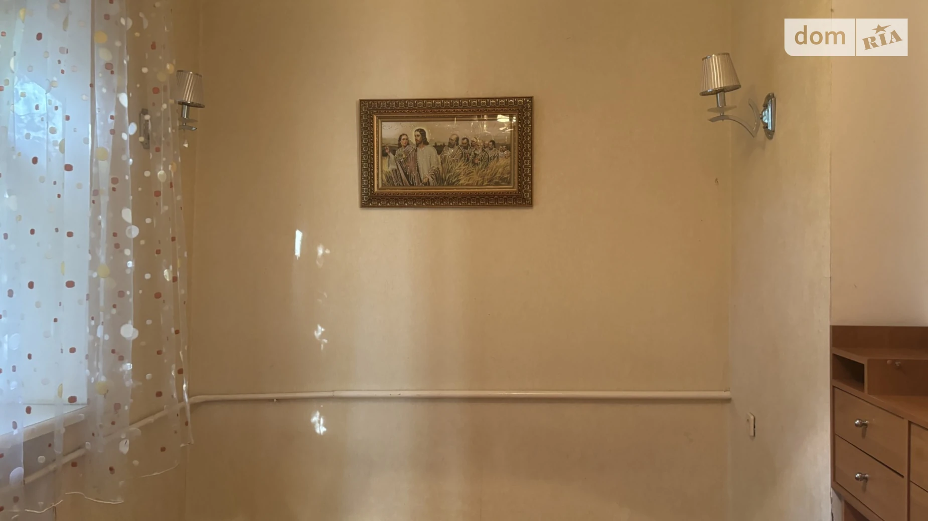 Продається будинок 2 поверховий 82.4 кв. м з балконом, цена: 139000 $ - фото 4