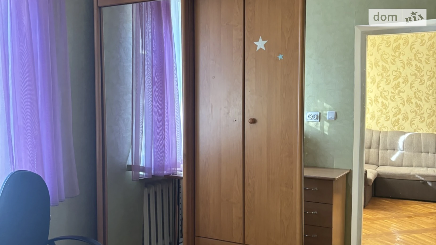 Продається будинок 2 поверховий 82.4 кв. м з балконом, цена: 139000 $ - фото 5