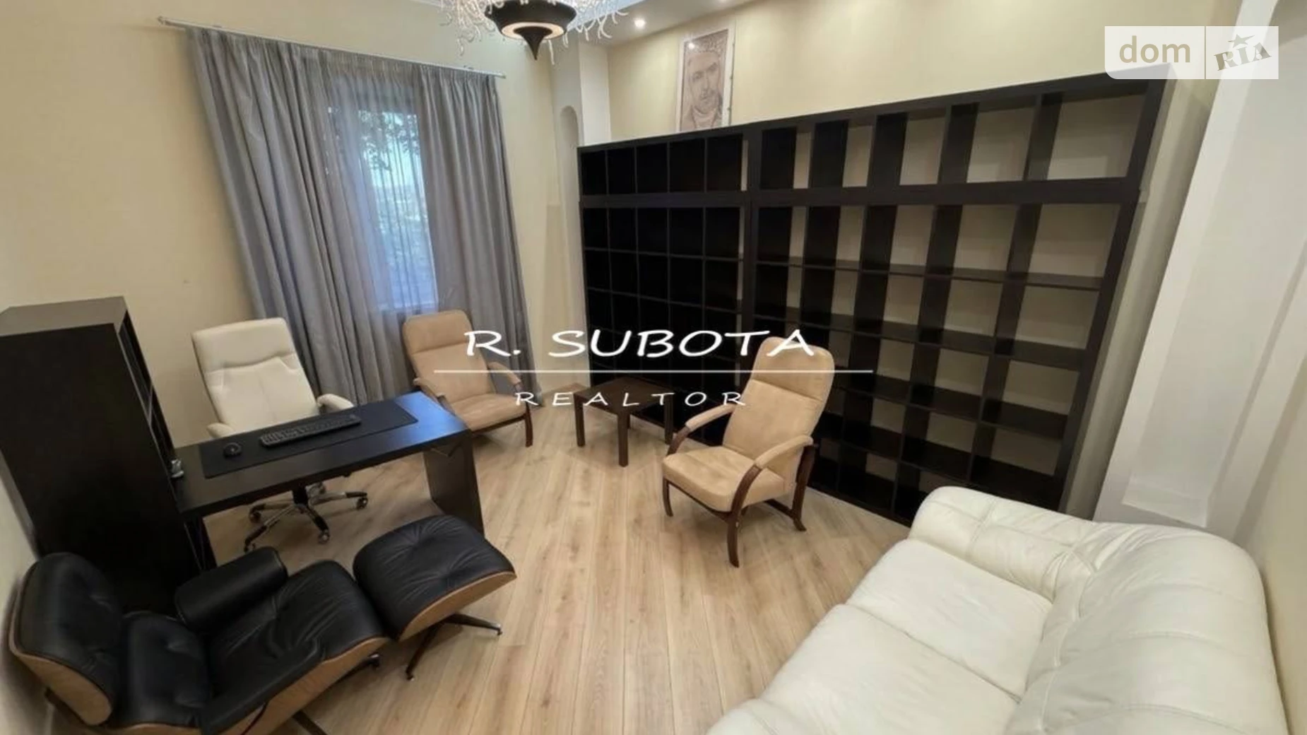 Продается дом на 2 этажа 215 кв. м с баней/сауной, цена: 140000 $ - фото 5