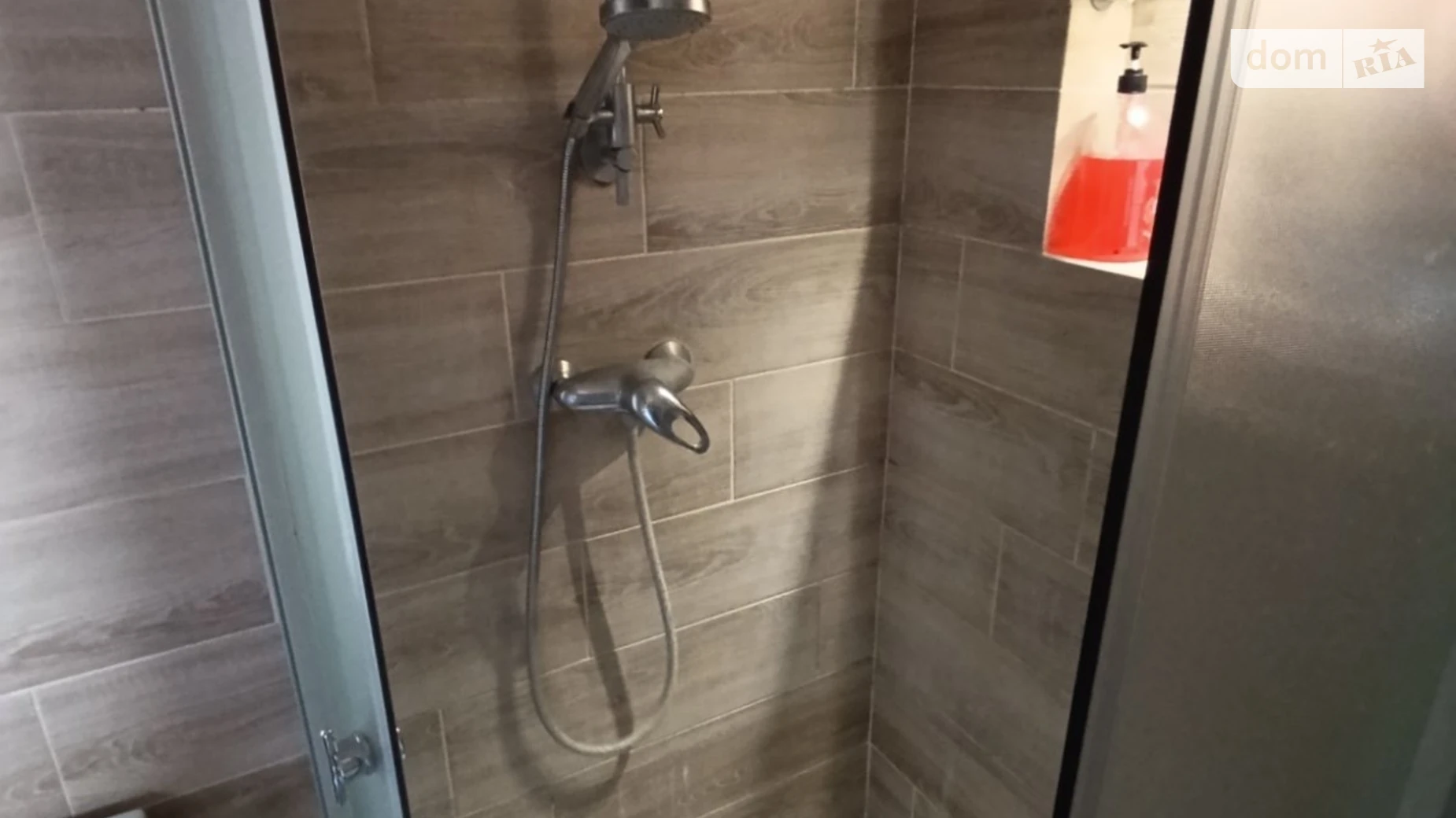 Продается комната 17.5 кв. м в Ровно, цена: 23000 $ - фото 4