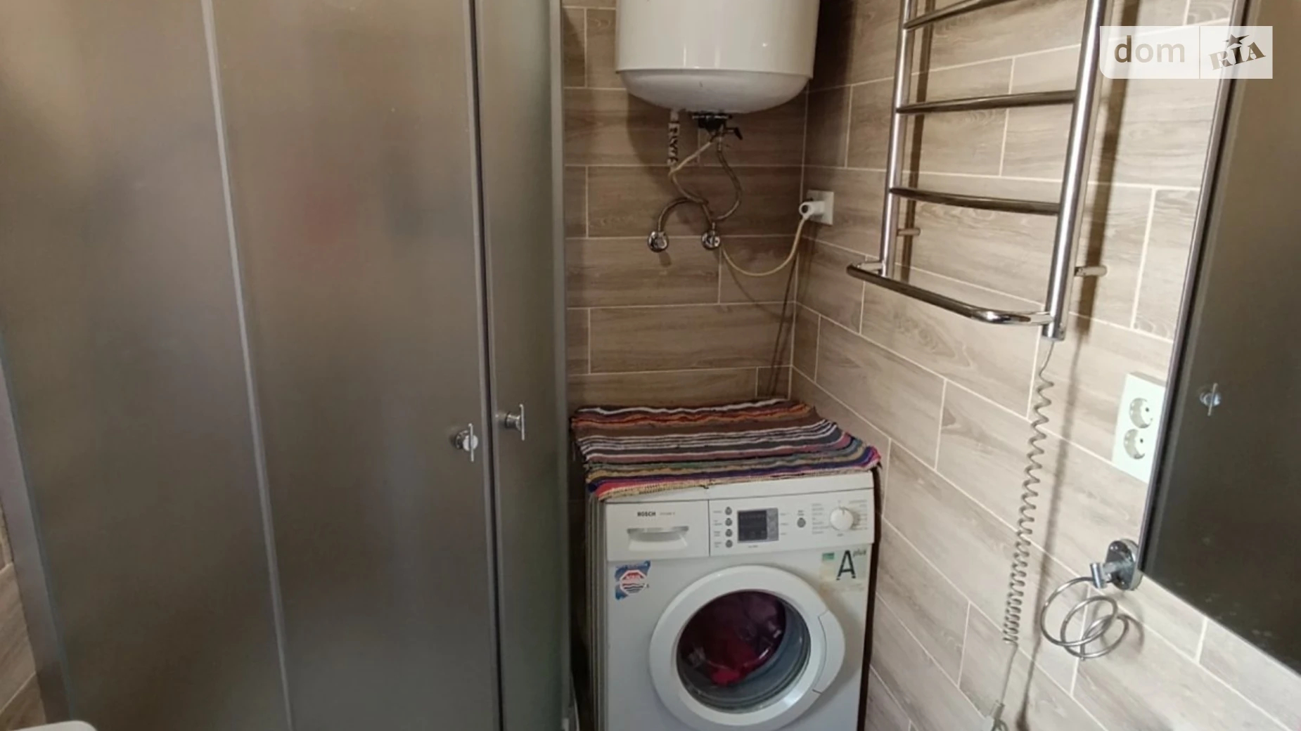 Продается комната 17.5 кв. м в Ровно, цена: 23000 $ - фото 3