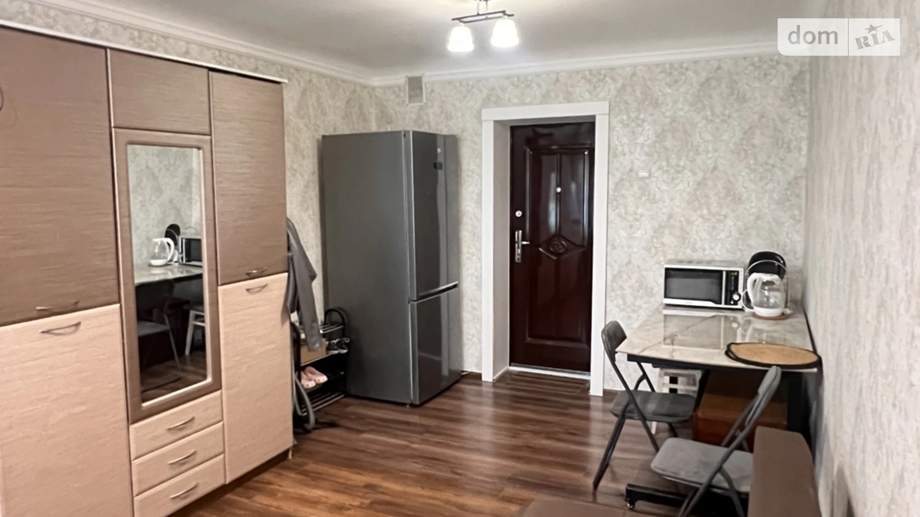 Продается комната 17.5 кв. м в Ровно, цена: 23000 $ - фото 2