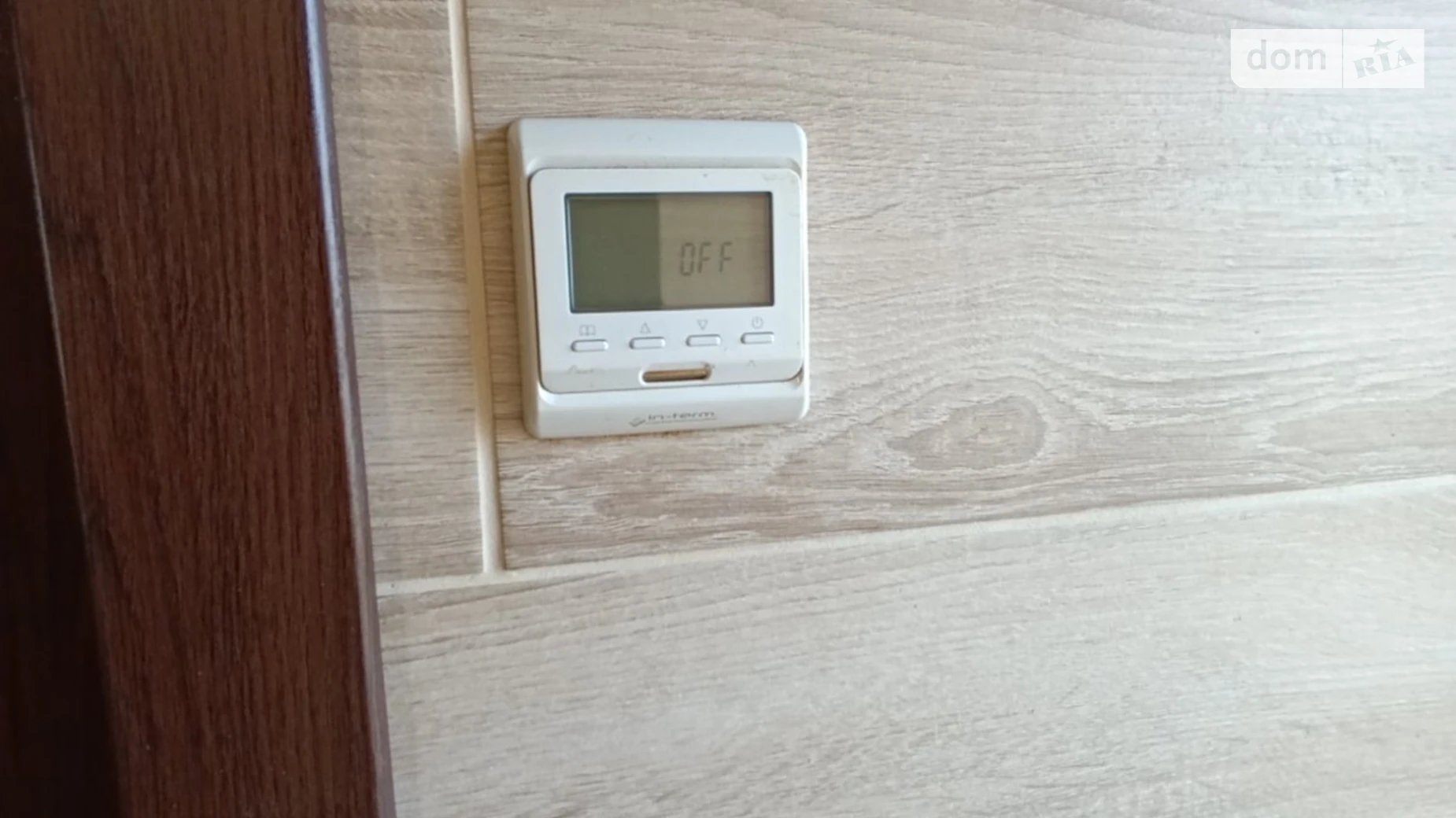 Продается комната 17.5 кв. м в Ровно, цена: 23000 $ - фото 5