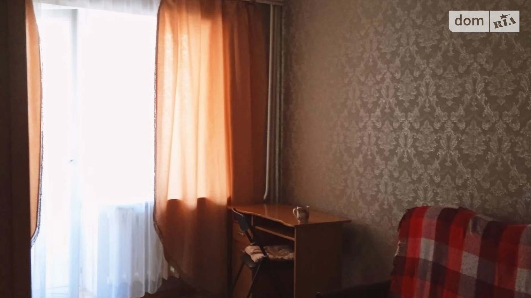 Продається 2-кімнатна квартира 54 кв. м у Чорноморську, вул. Віталія Шума, 2Б - фото 2