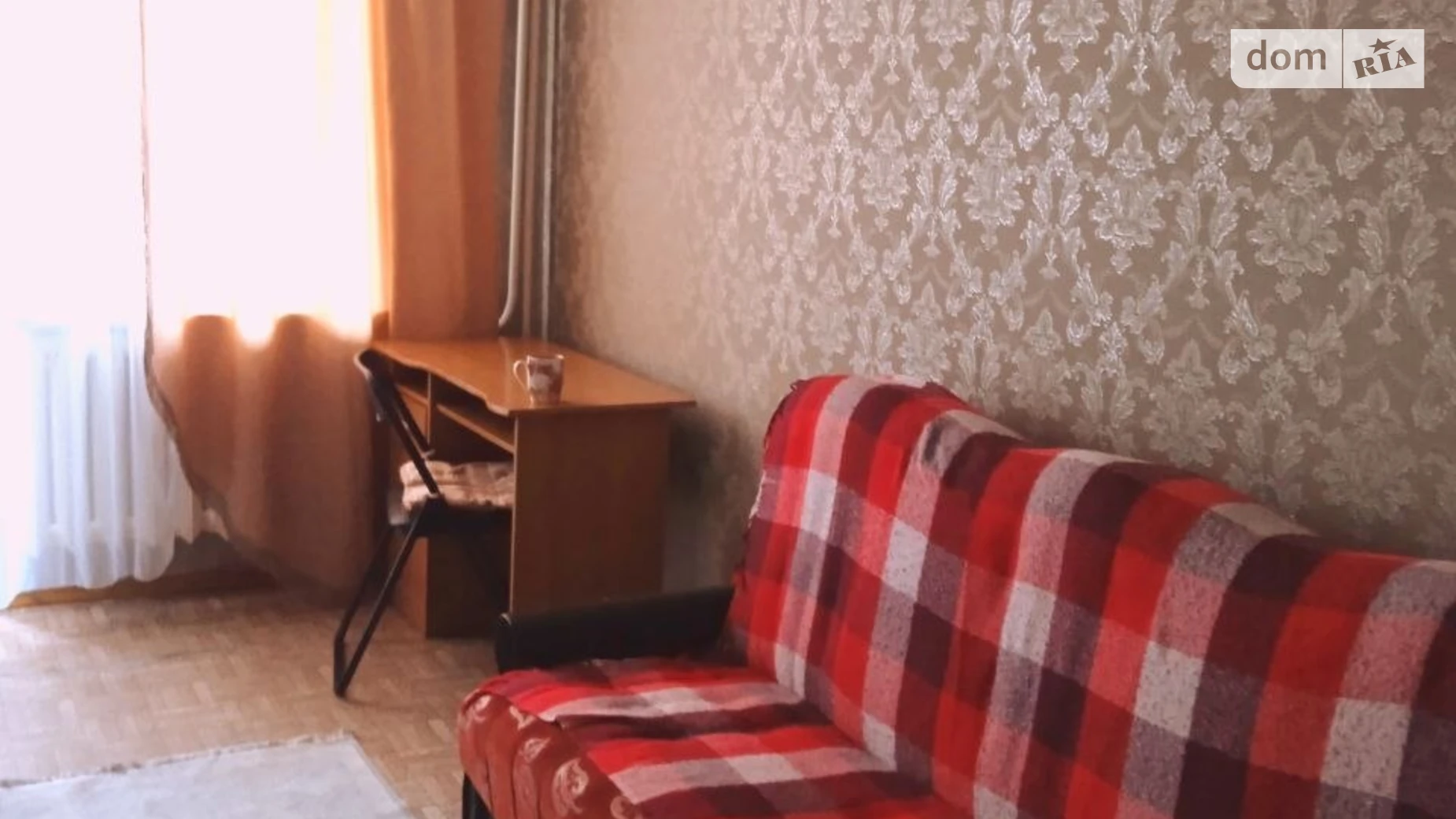 Продається 2-кімнатна квартира 54 кв. м у Чорноморську, вул. Віталія Шума, 2Б - фото 4
