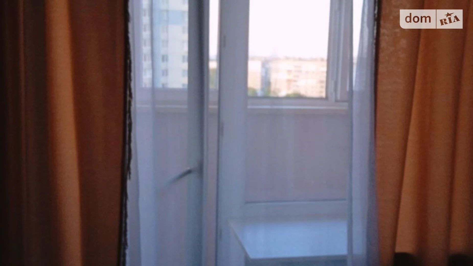Продається 2-кімнатна квартира 54 кв. м у Чорноморську, вул. Віталія Шума, 2Б - фото 5